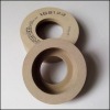 10S120 polishing wheel for Flat Glass Polishing