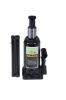 10T hydraulic bottle jack with high quality