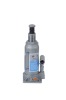 10T hydraulic bottle jack with safety valve 7.2KG CE/GS/TUV