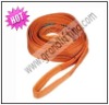 10T polyester webbing sling
