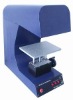 10W CO2 Laser Marking Machine