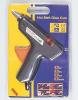 10W Hot Melt Glue Gun (Competitive Price)