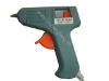 10W sells crazy hot melt glue gun