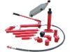 10lb portable hydraulic jack