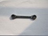 10mm-11mm Box ring ratchet spanner
