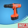 10mm 18v Cordless Drill