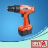 10mm 18v Cordless Drill