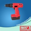 10mm 18v cordless drill