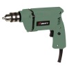 10mm 240w Mini Electric Drill BY-ED3005