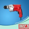 10mm 400w 220v Electric Drill