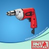 10mm 400w 220vElectric Drill