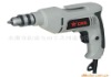 10mm 410W Electric Drill-AT7226