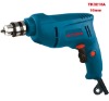 10mm 450W Electric Drill TK3210A