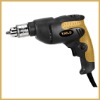 10mm 450W Electric Drill/hand drill KL-ED1004