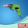 10mm 500w 220v Electric Drill