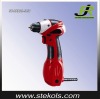 10mm Angle Mini Electric Drill