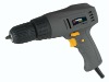 10mm ELECTRIC DRILL