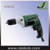 10mm Electric Drill