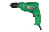 10mm Electric Drill