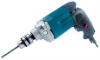 10mm Electric Drill