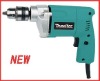 10mm Electric Drill MT-ED1005