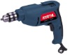 10mm Electric Drill-- R6407