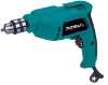 10mm Electric Drill -- R6408
