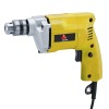 10mm Electric Hand Drill