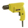 10mm Electric Hand Drill