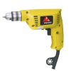 10mm Electric Mini Hand Drill