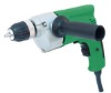 10mm Electric drill