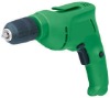 10mm Electric drill