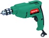 10mm Electric drill---R6408