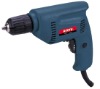 10mm Electric drill-- R6410
