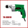 10mm Electric drill TK-ED010