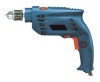 10mm Impact Drill