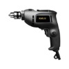 10mm Impact Drill KL-ID1001, DIY power tools