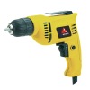 10mm Light Duty Electric Drill