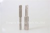 10mm diameter Vacuum Brazed Diamond Core Drill Bits