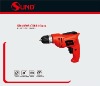10mm electric Drill