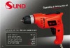 10mm electric Drill
