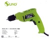 10mm electric Drill 2500r/min