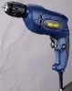 10mm electric drill