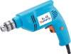 10mm electric drill