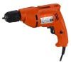 10mm electric drill