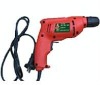 10mm electric drill