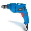 10mm hand drill
