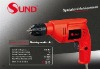 10mm impact drill