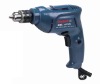 10mm light & portable Electric Drills--450RE (450W)