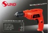 10mm portable electric Drill